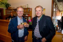 11.09.2022 Kirchweihfest